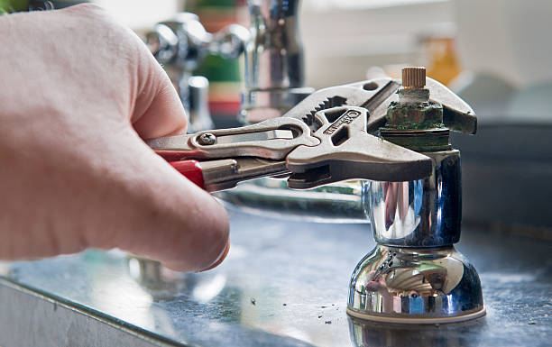 Best Water damage cleanup near me  in , NM